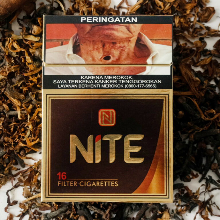 Nite Filter 16