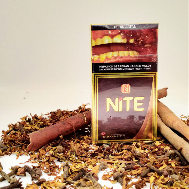 Nite Filter 12