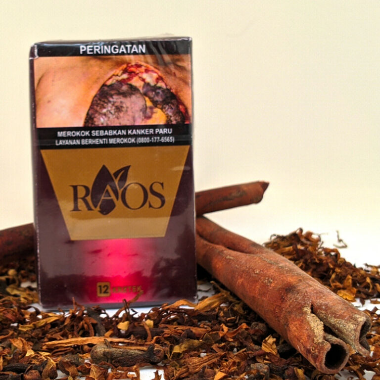 Raos 12