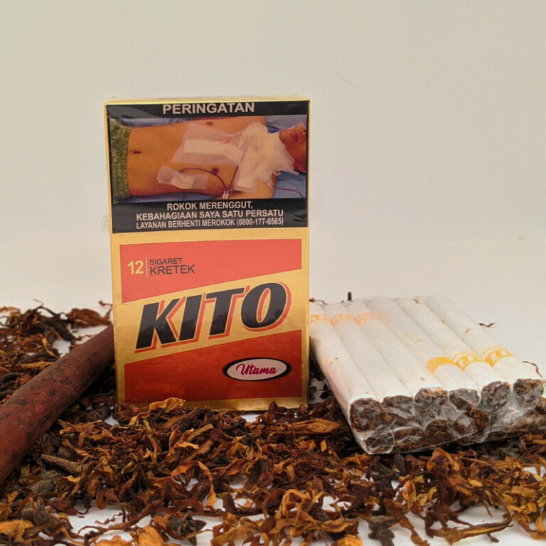 Kito 12
