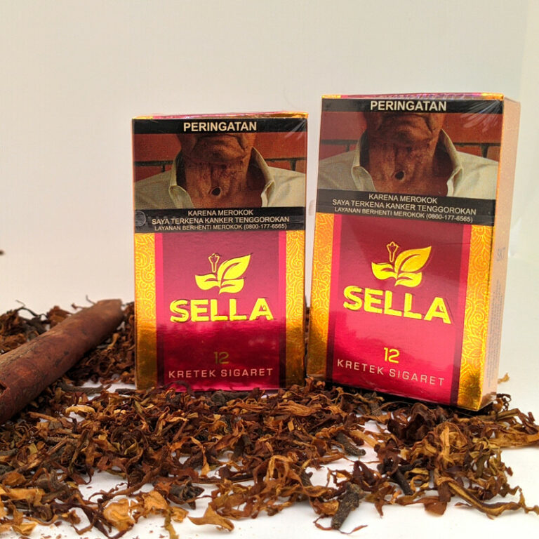 Sella 12