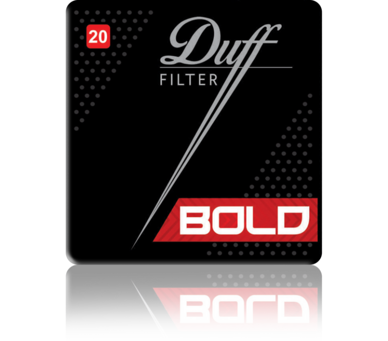 Duff 20