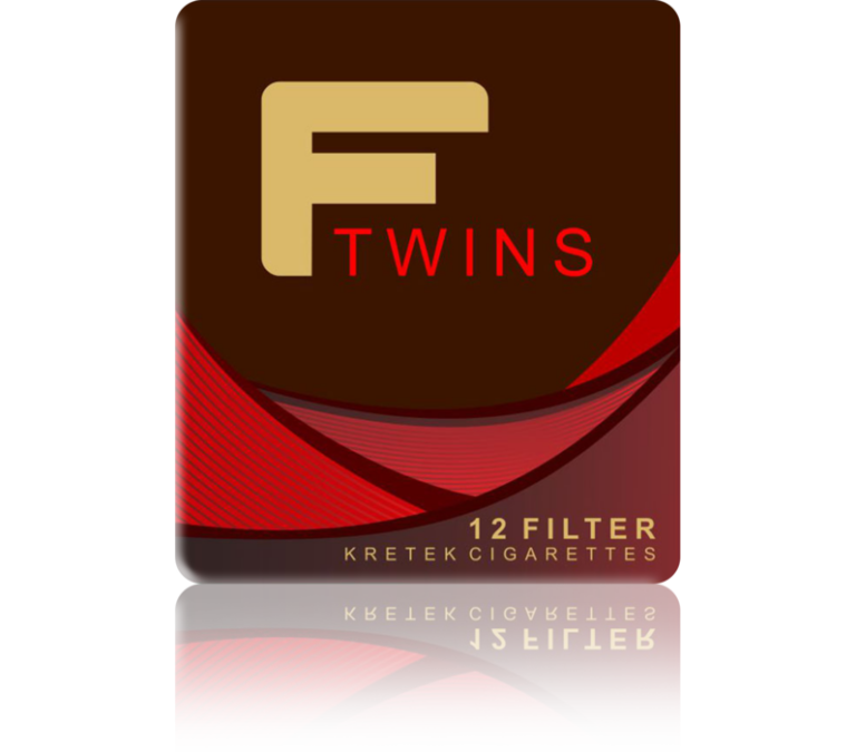 FTwin 12