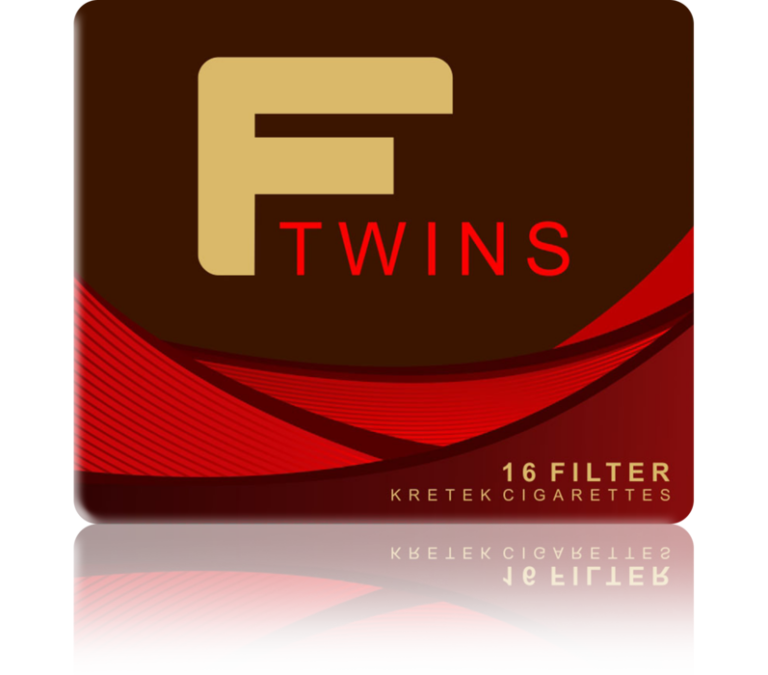 FTwin 16