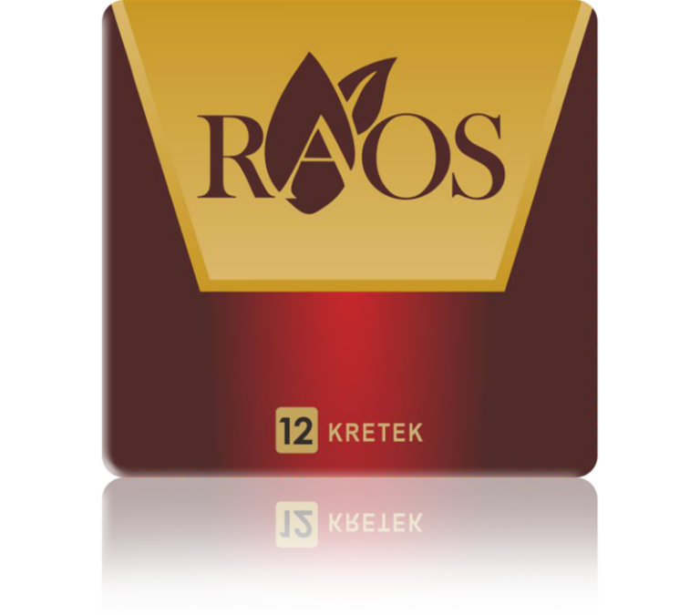 Raos 12