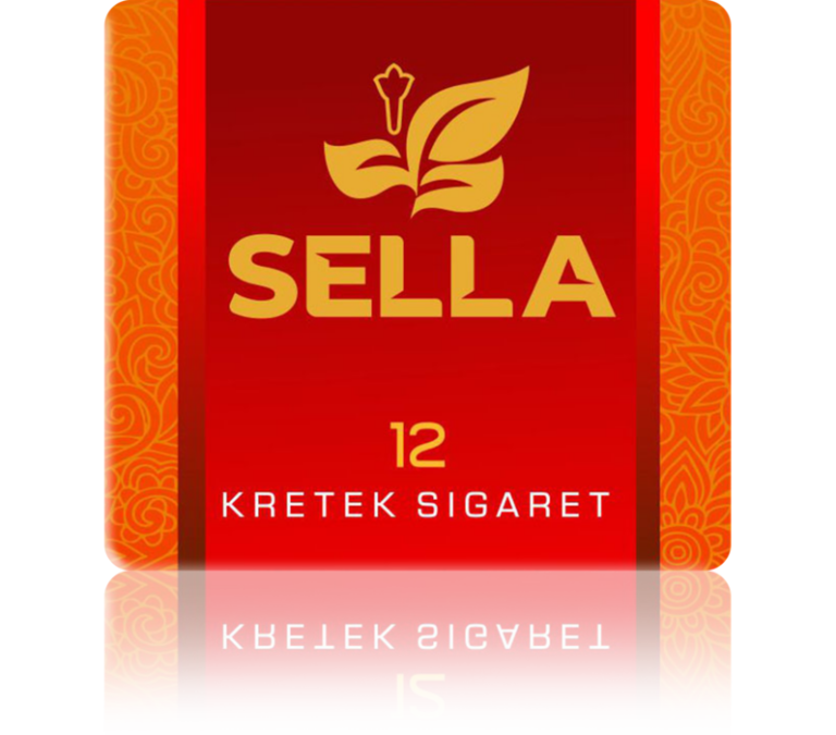 Sella 12