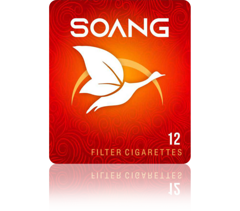 Soang 12