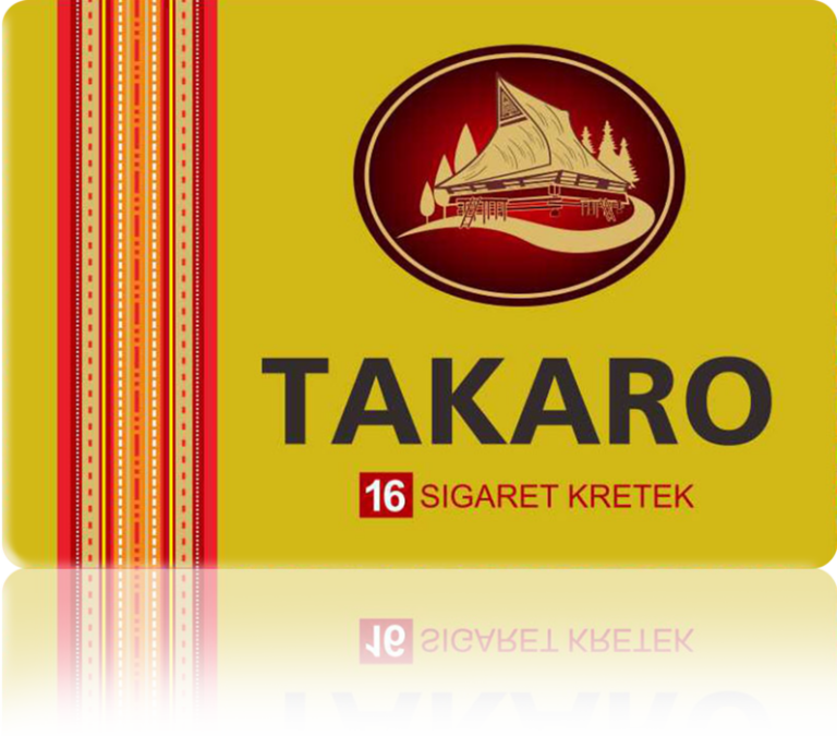 Takaro 16